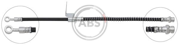 ABS Kočiono crijevo